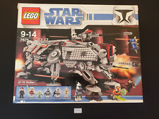 lego star wars 7675 d'occasion lego star wars 7675 d'occasion Jarnac