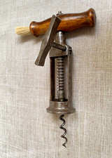 Antique c1855 lund for sale Antique c1855 lund for sale  LONDON