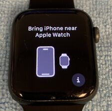 iwatch series 3 gps cellular for sale  Inglewood