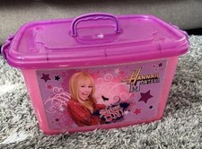 Vintage hannah montana for sale  East Freedom