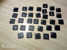 Substituição de chave única para teclado notebook LiteOn SN7105A para Acer/eMachines comprar usado  Enviando para Brazil