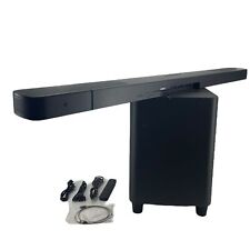 Jbl bar9.1 home for sale  Cleveland