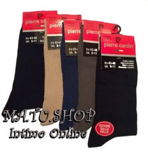 Paia calzini uomo usato  Alatri