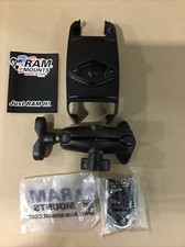 Ram lowrance ifinder for sale  Cincinnati