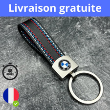 Porte clé logo d'occasion  Lille-