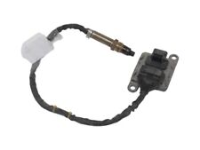 Sensore nox fiat usato  Licata