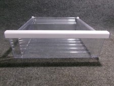 Wpw10256770 whirlpool refriger for sale  Belding