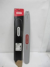 Oregon 240atmd009 armor for sale  Chillicothe