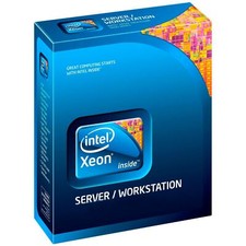 Processore xeon 2.66ghz usato Processore xeon 2.66ghz usato  Italia