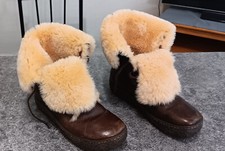 Womens born two for sale  La Crosse
