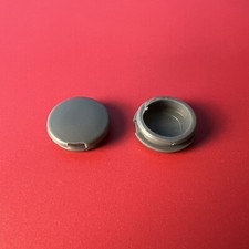 Bicycle crank dust for sale  Pittsburgh