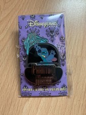 Stitch phantom manor d'occasion  Halluin