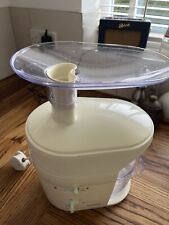 Kenwood massicator juicer for sale  CHEADLE