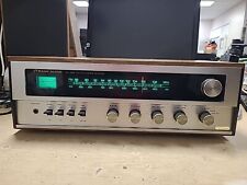 Vintage rank audio for sale  DAGENHAM