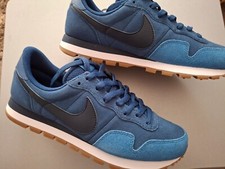 Brand new nike for sale  SUTTON COLDFIELD
