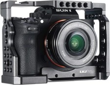 Uurig ca73 top for sale  Stafford