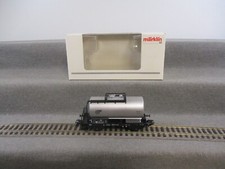 Märklin 46428 güterwagen gebraucht kaufen  Wenden