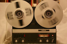 Sell revised revox for sale  Shipping to Ireland