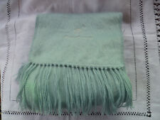 Soft alpaca mix for sale  ORPINGTON