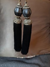 Pair vintage fortuny for sale  Aspen