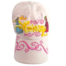 Walt disney princess for sale  Cornelius