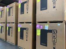Trane 4ttv8048a1000b ton for sale  Baltimore
