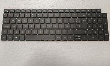 Teclado espanhol para Dell Latitude 3520 3525 Vostro 3510 3520 5510 5515 7510 , usado comprar usado Teclado espanhol para Dell Latitude 3520 3525 Vostro 3510 3520 5510 5515 7510 , usado comprar usado  Enviando para Brazil