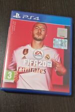 Ps4 fifa per usato  Vicenza