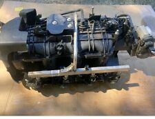 Trailblazer intake manifold for sale  Evergreen Park