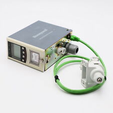 Honeywell midas nh3 gebraucht kaufen  Rohrdorf