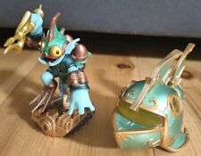 Skylanders superchargers combo gebraucht kaufen  Potsdam
