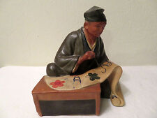 Vintage hakata japanese for sale  Burlingame