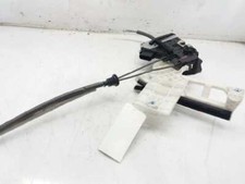 81420g2000 serratura porta usato 81420g2000 serratura porta usato  Ferrara