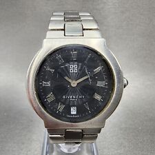 Givenchy kelidone watch for sale  Manchester