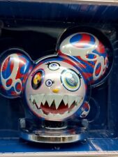 Takashi murakami melting d'occasion  Grasse