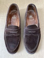 Alden 6345f handsewn for sale  ABERDEEN