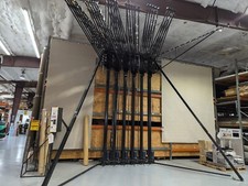 Heavy duty electric for sale  Charlottesville