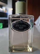 prada eau de parfum gebraucht kaufen prada eau de parfum gebraucht kaufen Wolfhagen