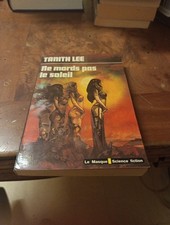 Livre d'occasion Livre d'occasion  Attignat