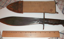 Rare ww1 named for sale  Bethpage