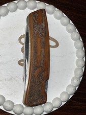 Vintage kutmaster wood for sale  Elkton