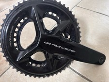 dura ace for sale dura ace for sale STEYNING