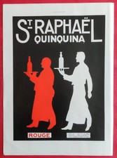 Pub presse apéritif d'occasion  Le Portel