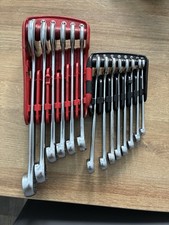 facom spanners for sale facom spanners for sale  HUDDERSFIELD