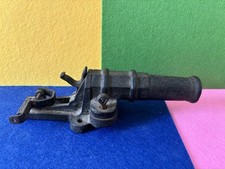 Canon avertisseur effaroucheur d'occasion  Montigny-lès-Cormeilles