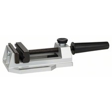 Bosch accessories maschinensch gebraucht kaufen  Deutschland