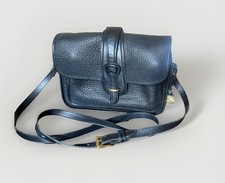 Rare vintage dooney for sale  Fort Collins