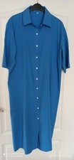 zara bluse grune gebraucht kaufen zara bluse grune gebraucht kaufen Stadtsteinach