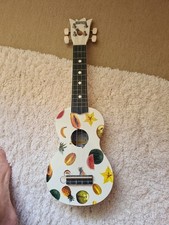 Ukulele for sale  MAIDSTONE