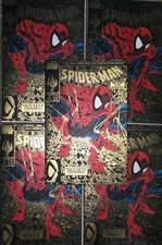 2025 spider man for sale  Long Beach